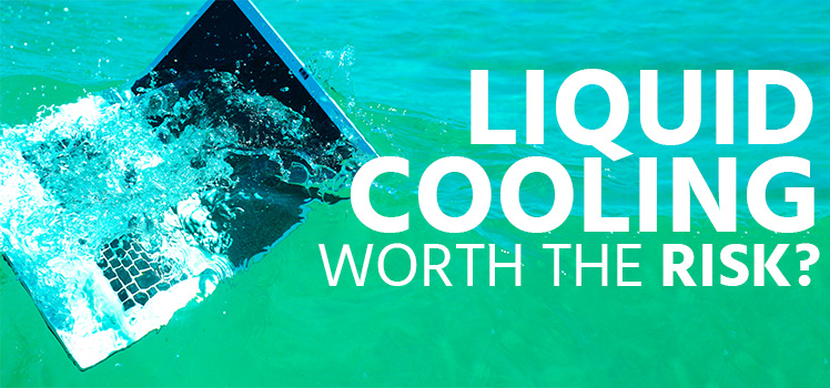 Photo Credit: totaluptime.com/