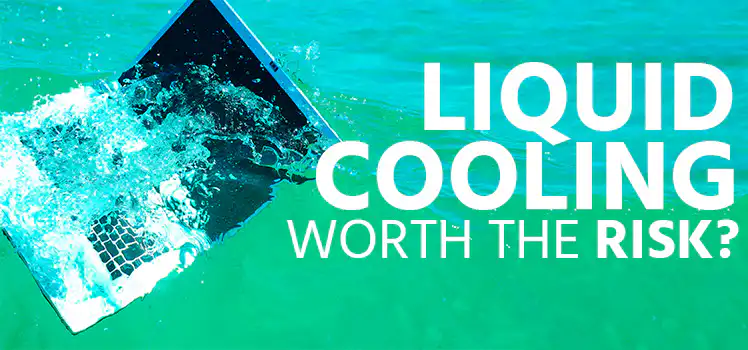 Photo Credit: totaluptime.com/