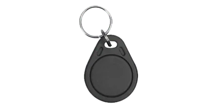 keyfob