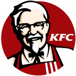 kfc-logo
