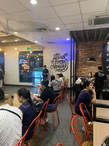 lbth-installed-akcp-kfc2