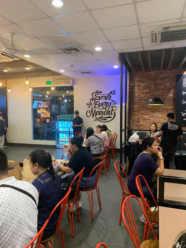 lbth-installed-akcp-kfc2