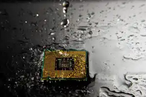 liquid-cooling-846x564
