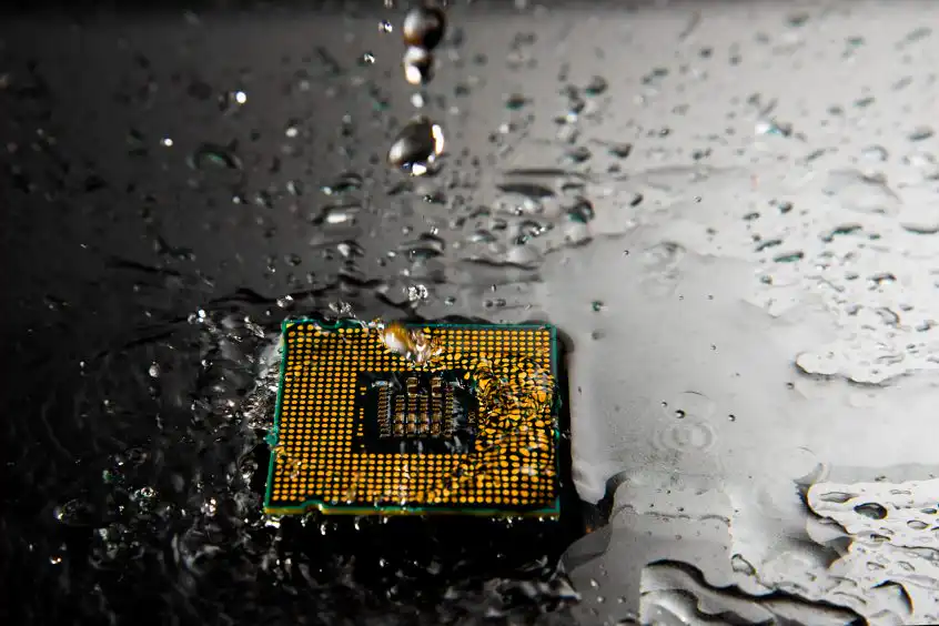 liquid-cooling-846x564