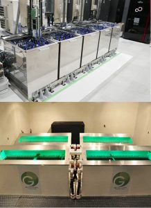 Photo Credit: datacenterknowledge.com