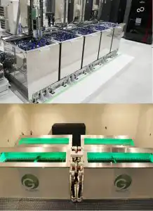 Photo Credit: datacenterknowledge.com