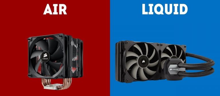Photo Credit: https://www.gamingscan.com/liquid-vs-air-cpu-cooler