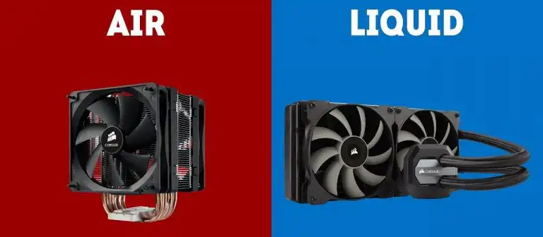 Photo Credit: https://www.gamingscan.com/liquid-vs-air-cpu-cooler