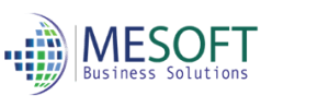 AKCP distributor, MESOFT Business Solutions formally Al Jallaf Computers L.L.C