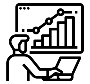 AKCPro Server monitoring Icon