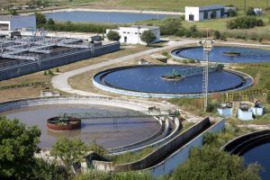 Water Reuse
