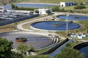 Water Reuse