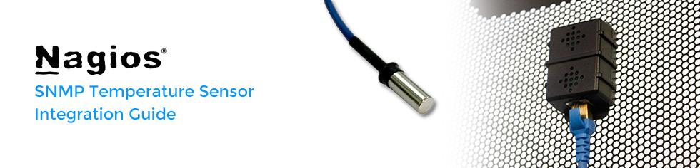 nagios-xi-5-snmp-temperature-sensor
