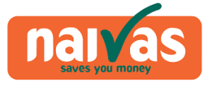 naivas-logo