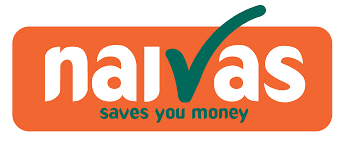 naivas-logo