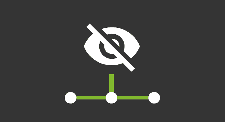 network-blind-spots-featured