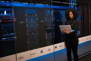 In recent years, The Internet of Things (IoT) has changed data centers through the increase in IoT devices such as lightbulbs, cell phones, and cameras. It was estimated that by the end of 2020, there were 31 billion IoT devices connected to the internet. By 2025, it is expected to increase in amount anywhere between 41.6 and 75.44 billion devices. The more devices connected to the IoT, the bigger the dependency on data centers to properly store, process, and analyze data. Due to this, they must be prepared to keep up with how IoT is changing the data center.