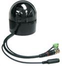 securityProbe + Pan Tilt Dome Camera Bundle (SC1)