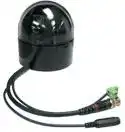 securityProbe + Pan Tilt Dome Camera Bundle (SC1)
