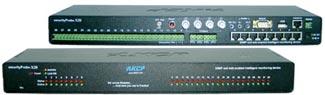 securityProbe-X20 (Product code: SEC-X20)