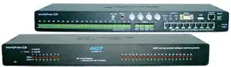 securityProbe-X20 (Product code: SEC-X20)