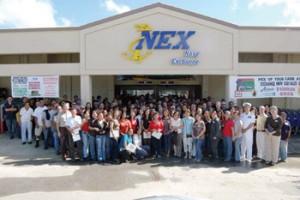 nex-distribution-center-guam