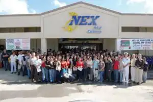 nex-distribution-center-guam