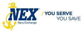 nex-guam-logo