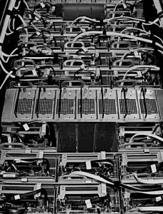ocp-facebook-open-rack-bw-e1644378866174-229x300
