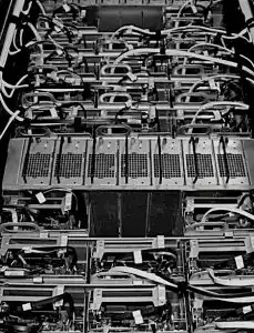 ocp-facebook-open-rack-bw-e1644378866174-229x300