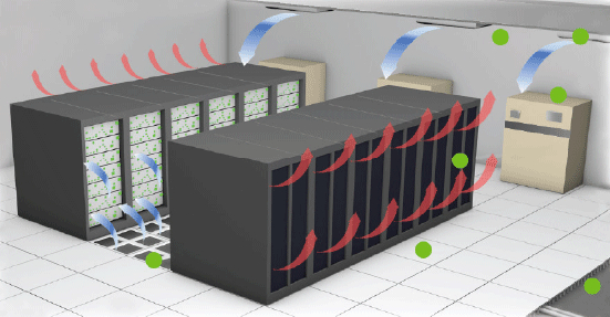 passive-cooling-1