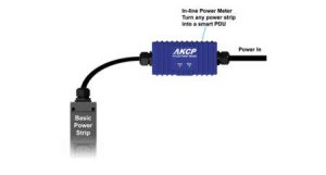 power-meter-v2