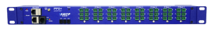 AKCP Announces Power Metering for Multiple Circuits with Billable Grade Accuracy