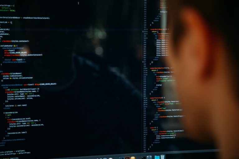 programming