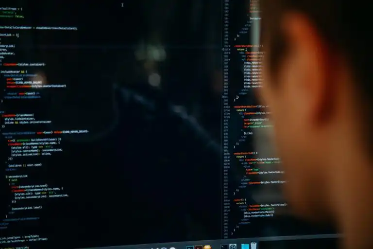 programming