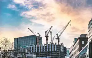 reduce-construction-costs-blog-846x529