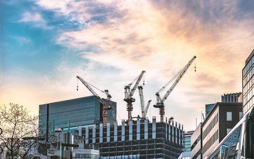 reduce-construction-costs-blog-846x529