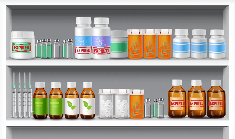 retailer-risk-in-your-cold-chain