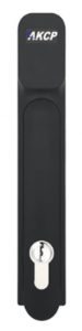 rfid-swing-handle-cabinet-lock