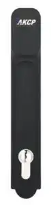 rfid-swing-handle-cabinet-lock