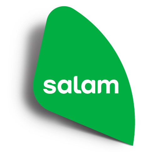 salam_logo_en