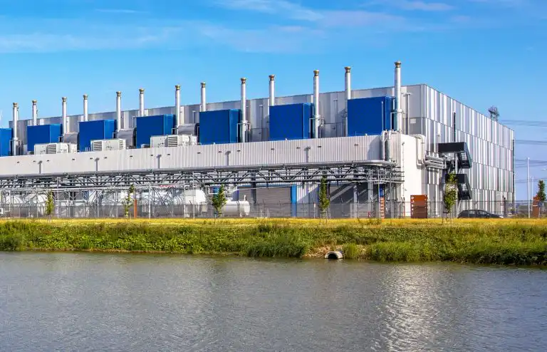 Planning For Long-Term Water Technologies