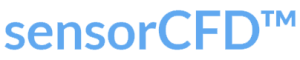 AKCP Announces sensorCFD™