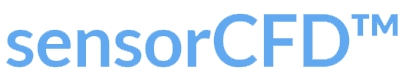 AKCP Hosts a Free Data Center CFD Seminar