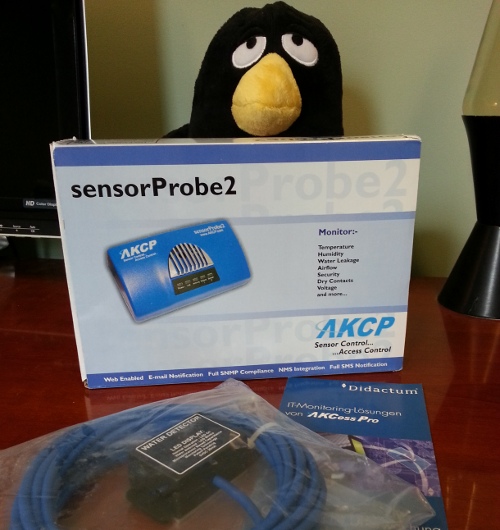 sensorprobe2