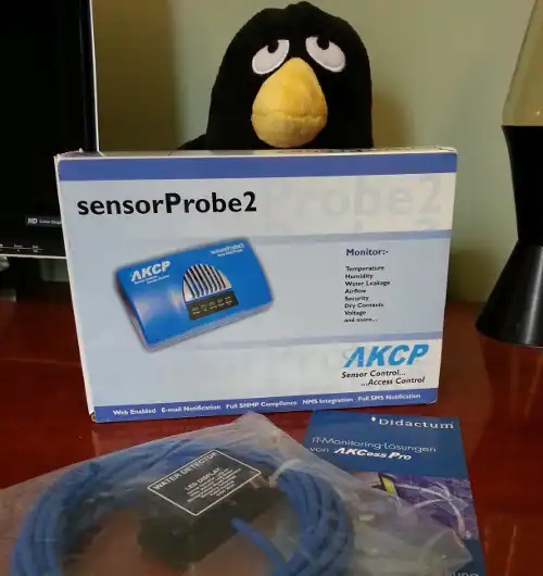 sensorprobe2