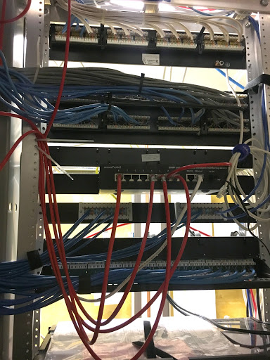 sensorprobe8-installed-cabinet