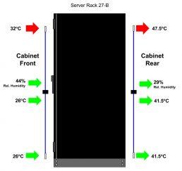 server-rack-1