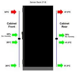 server-rack-1
