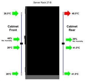 server-rack-2